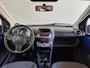 Citroën C1 1.0-12V Ambiance