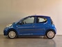 Citroën C1 1.0-12V Ambiance