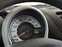 Citroën C1 1.0-12V Ambiance