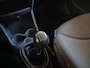 Citroën C1 1.0-12V Ambiance