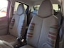 Citroën C1 1.0-12V Ambiance