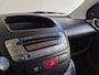 Citroën C1 1.0-12V Ambiance