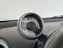 Citroën C1 1.0-12V Ambiance