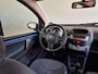 Citroën C1 1.0-12V Ambiance
