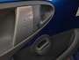 Citroën C1 1.0-12V Ambiance