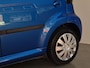 Citroën C1 1.0-12V Ambiance
