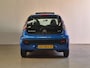Citroën C1 1.0-12V Ambiance