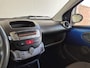Citroën C1 1.0-12V Ambiance