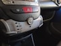 Citroën C1 1.0-12V Ambiance
