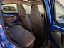 Citroën C1 1.0-12V Ambiance