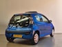 Citroën C1 1.0-12V Ambiance
