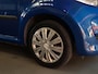 Citroën C1 1.0-12V Ambiance