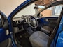 Citroën C1 1.0-12V Ambiance
