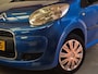 Citroën C1 1.0-12V Ambiance