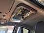 Citroën C1 1.0-12V Ambiance