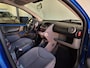 Citroën C1 1.0-12V Ambiance