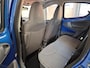 Citroën C1 1.0-12V Ambiance