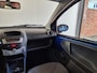 Citroën C1 1.0-12V Ambiance