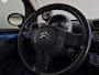 Citroën C1 1.0-12V Ambiance