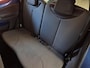 Citroën C1 1.0-12V Ambiance