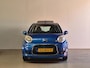 Citroën C1 1.0-12V Ambiance