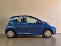 Citroën C1 1.0-12V Ambiance