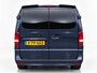 Mercedes-Benz Vito Bestel 119 CDI L3 XXL Dubbel Cabine | Leder | Full LED | Adaptive cruise | 2x Schuifdeur | Camera