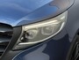 Mercedes-Benz Vito Bestel 119 CDI L3 XXL Dubbel Cabine | Leder | Full LED | Adaptive cruise | 2x Schuifdeur | Camera