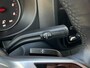 Mercedes-Benz Vito Bestel 119 CDI L3 XXL Dubbel Cabine | Leder | Full LED | Adaptive cruise | 2x Schuifdeur | Camera