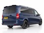 Mercedes-Benz Vito Bestel 119 CDI L3 XXL Dubbel Cabine | Leder | Full LED | Adaptive cruise | 2x Schuifdeur | Camera
