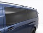 Mercedes-Benz Vito Bestel 119 CDI L3 XXL Dubbel Cabine | Leder | Full LED | Adaptive cruise | 2x Schuifdeur | Camera