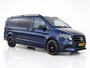 Mercedes-Benz Vito Bestel 119 CDI L3 XXL Dubbel Cabine | Leder | Full LED | Adaptive cruise | 2x Schuifdeur | Camera