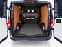 Mercedes-Benz Vito Bestel 119 CDI L3 XXL Dubbel Cabine | Leder | Full LED | Adaptive cruise | 2x Schuifdeur | Camera
