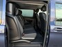 Mercedes-Benz Vito Bestel 119 CDI L3 XXL Dubbel Cabine | Leder | Full LED | Adaptive cruise | 2x Schuifdeur | Camera