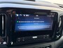 Mercedes-Benz Vito Bestel 119 CDI L3 XXL Dubbel Cabine | Leder | Full LED | Adaptive cruise | 2x Schuifdeur | Camera