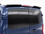 Mercedes-Benz Vito Bestel 119 CDI L3 XXL Dubbel Cabine | Leder | Full LED | Adaptive cruise | 2x Schuifdeur | Camera