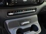 Mercedes-Benz Vito Bestel 119 CDI L3 XXL Dubbel Cabine | Leder | Full LED | Adaptive cruise | 2x Schuifdeur | Camera