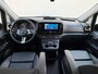 Mercedes-Benz Vito Bestel 119 CDI L3 XXL Dubbel Cabine | Leder | Full LED | Adaptive cruise | 2x Schuifdeur | Camera