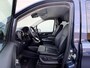 Mercedes-Benz Vito Bestel 119 CDI L3 XXL Dubbel Cabine | Leder | Full LED | Adaptive cruise | 2x Schuifdeur | Camera