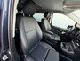 Mercedes-Benz Vito Bestel 119 CDI L3 XXL Dubbel Cabine | Leder | Full LED | Adaptive cruise | 2x Schuifdeur | Camera