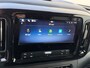 Mercedes-Benz Vito Bestel 119 CDI L3 XXL Dubbel Cabine | Leder | Full LED | Adaptive cruise | 2x Schuifdeur | Camera