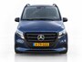 Mercedes-Benz Vito Bestel 119 CDI L3 XXL Dubbel Cabine | Leder | Full LED | Adaptive cruise | 2x Schuifdeur | Camera