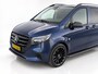Mercedes-Benz Vito Bestel 119 CDI L3 XXL Dubbel Cabine | Leder | Full LED | Adaptive cruise | 2x Schuifdeur | Camera