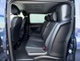 Mercedes-Benz Vito Bestel 119 CDI L3 XXL Dubbel Cabine | Leder | Full LED | Adaptive cruise | 2x Schuifdeur | Camera