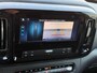Mercedes-Benz Vito Bestel 119 CDI L3 XXL Dubbel Cabine | Leder | Full LED | Adaptive cruise | 2x Schuifdeur | Camera