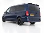 Mercedes-Benz Vito Bestel 119 CDI L3 XXL Dubbel Cabine | Leder | Full LED | Adaptive cruise | 2x Schuifdeur | Camera