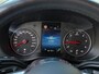 Mercedes-Benz Vito Bestel 119 CDI L3 XXL Dubbel Cabine | Leder | Full LED | Adaptive cruise | 2x Schuifdeur | Camera