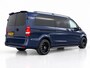 Mercedes-Benz Vito Bestel 119 CDI L3 XXL Dubbel Cabine | Leder | Full LED | Adaptive cruise | 2x Schuifdeur | Camera