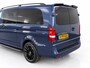 Mercedes-Benz Vito Bestel 119 CDI L3 XXL Dubbel Cabine | Leder | Full LED | Adaptive cruise | 2x Schuifdeur | Camera