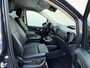 Mercedes-Benz Vito Bestel 119 CDI L3 XXL Dubbel Cabine | Leder | Full LED | Adaptive cruise | 2x Schuifdeur | Camera